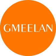 GMEELAN.Official.Shop
