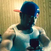 Sam