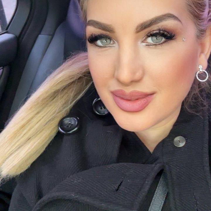 Karmy