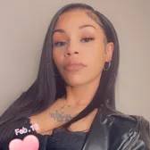 Poohpooh Babyface🥰