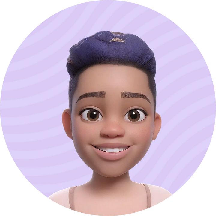 Manou