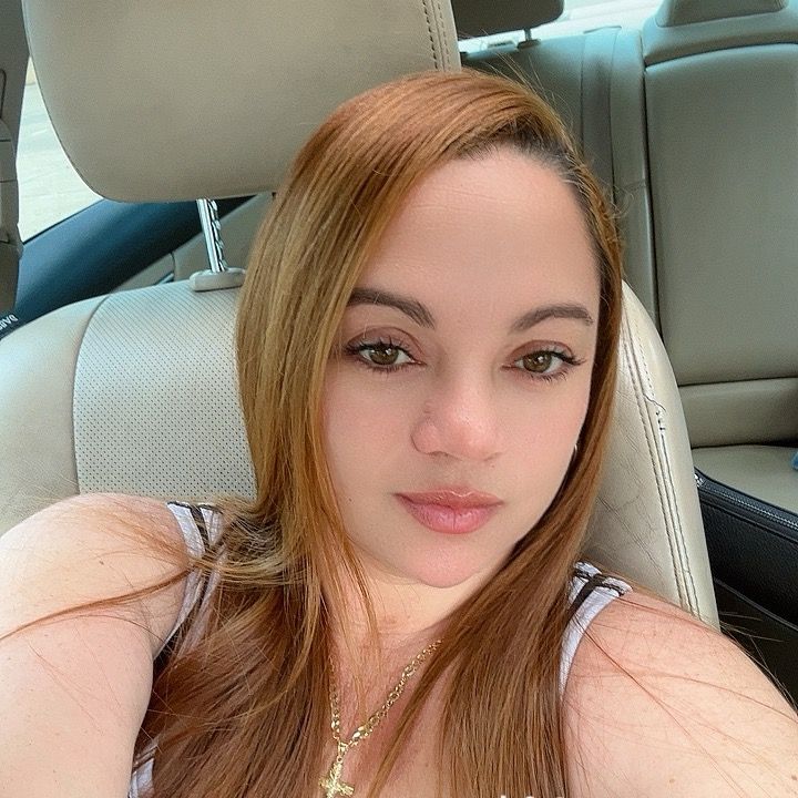 yani