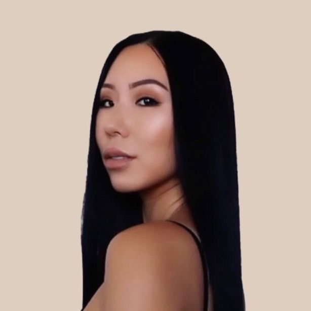 Lovejuliekim ASMR