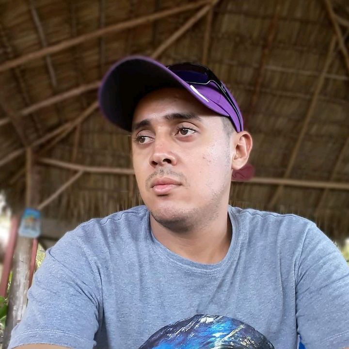 🇳🇮 henrry 🇳🇮