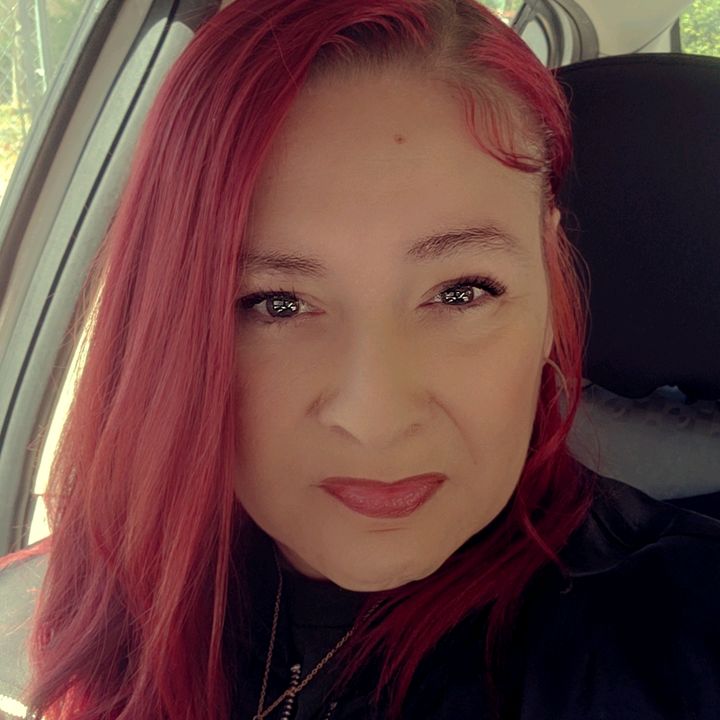 MzRedVelvetofficial