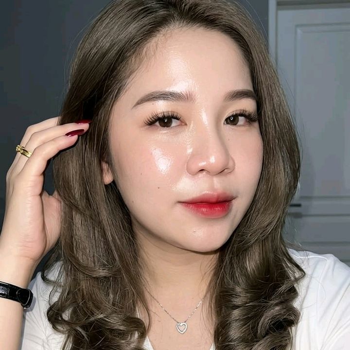 MiaFashion24