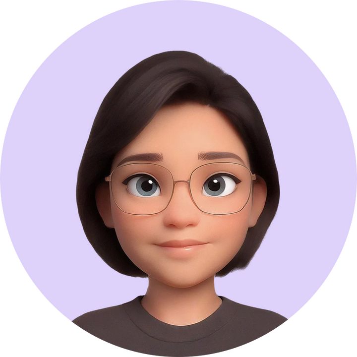 Yaxkin Haab
