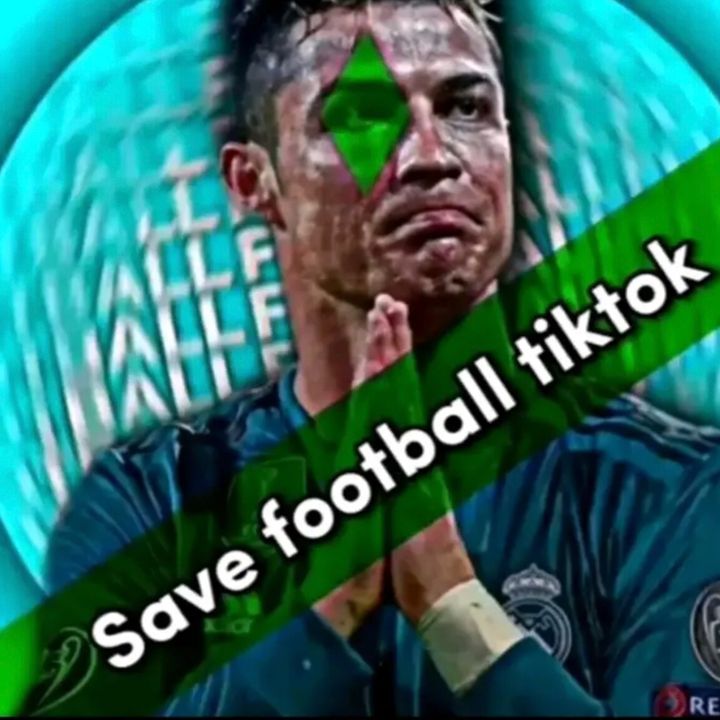 Football edits and memes