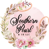 Jackee@Southern Pearl & Co