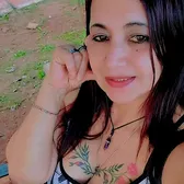 la dama 🥰💞🦂