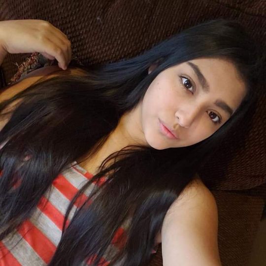 Elizabeth