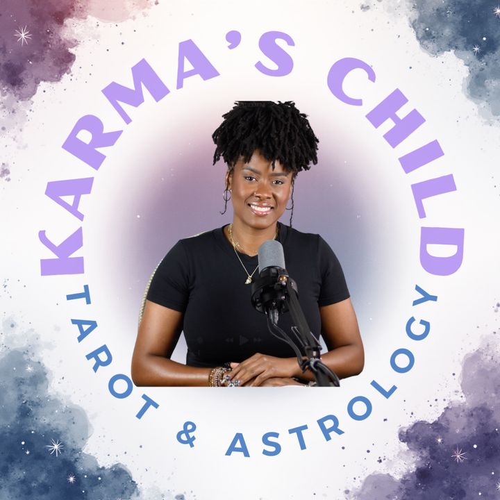Karmas_AstroTarot