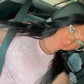 katherinepaige0724