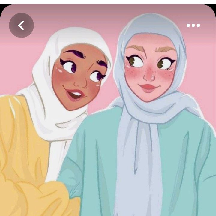 (مرو)