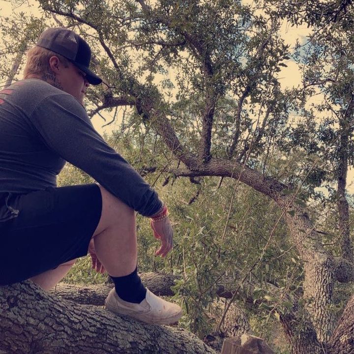 Gavin sprinkle🦆🌾
