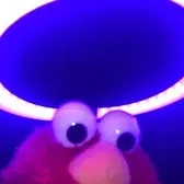 Lil_Elmo