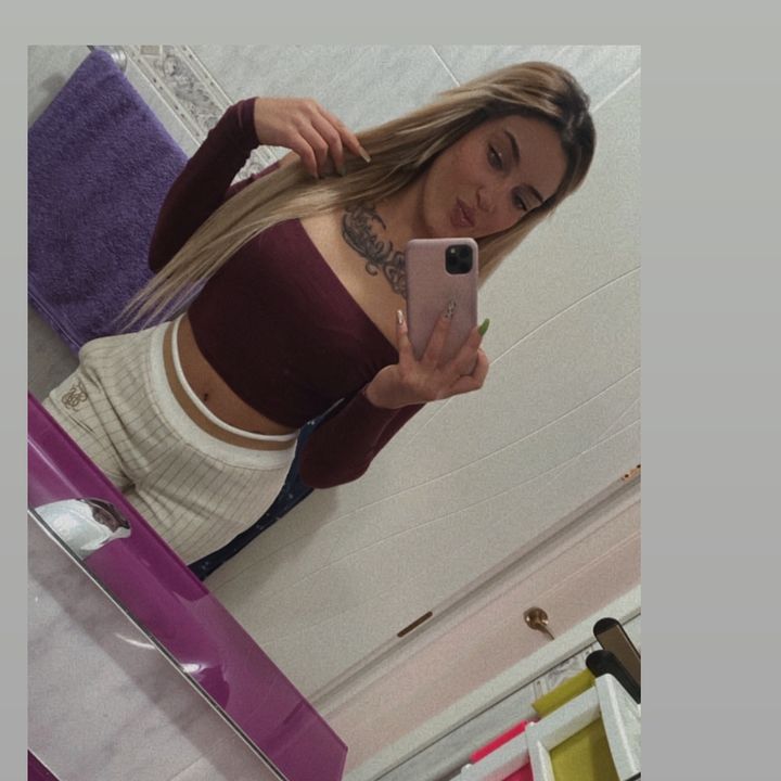 Carmen 👑
