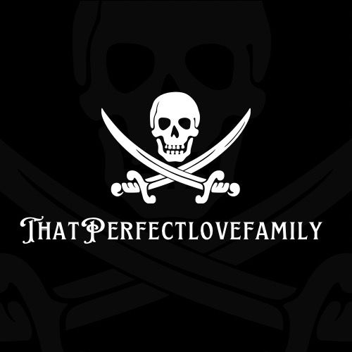 Love Family