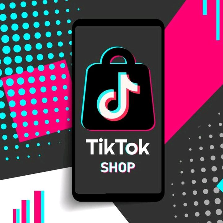 tiktok shop by muskan
