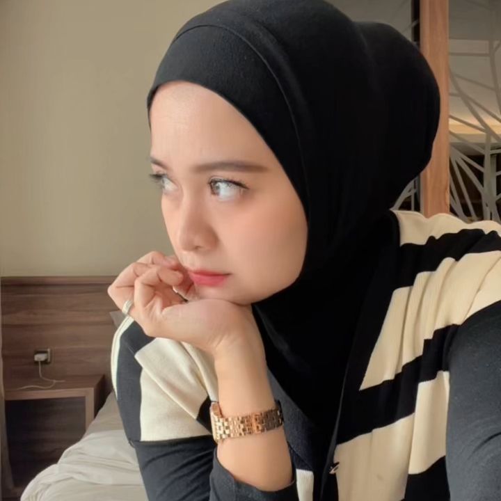 putrimput