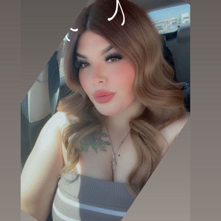 Guerita602