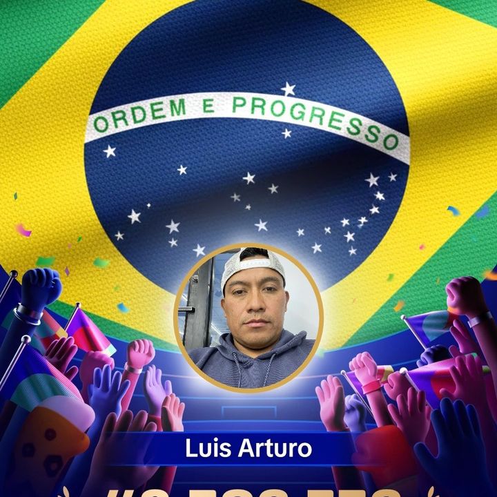 Luis Arturo