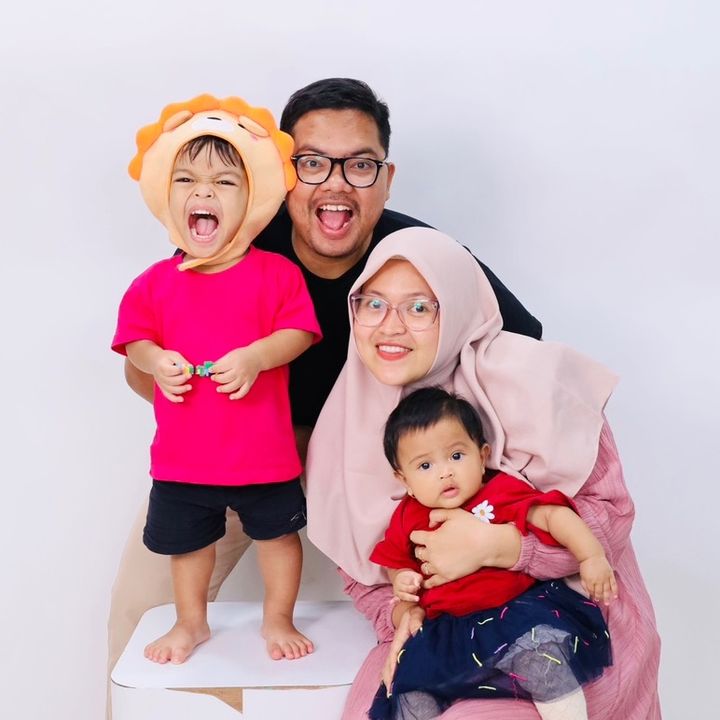Abiyajourney&Thaliya