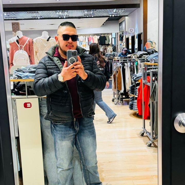 #MARQUEZ. Ángel🧔🏻‍♂️🙏🏻🧿📿