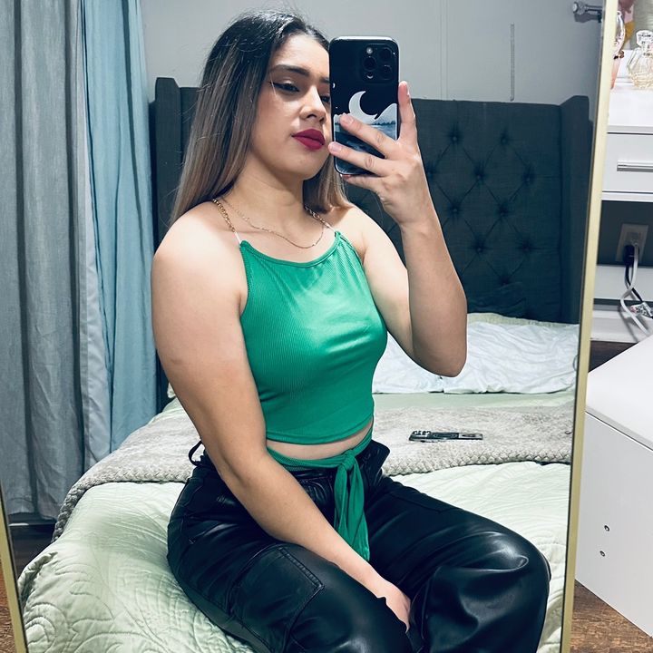 nayelimadrid79