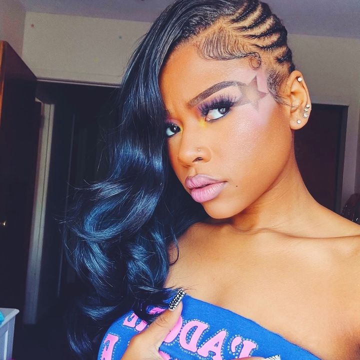 layxchanel