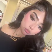 missvictoriat_