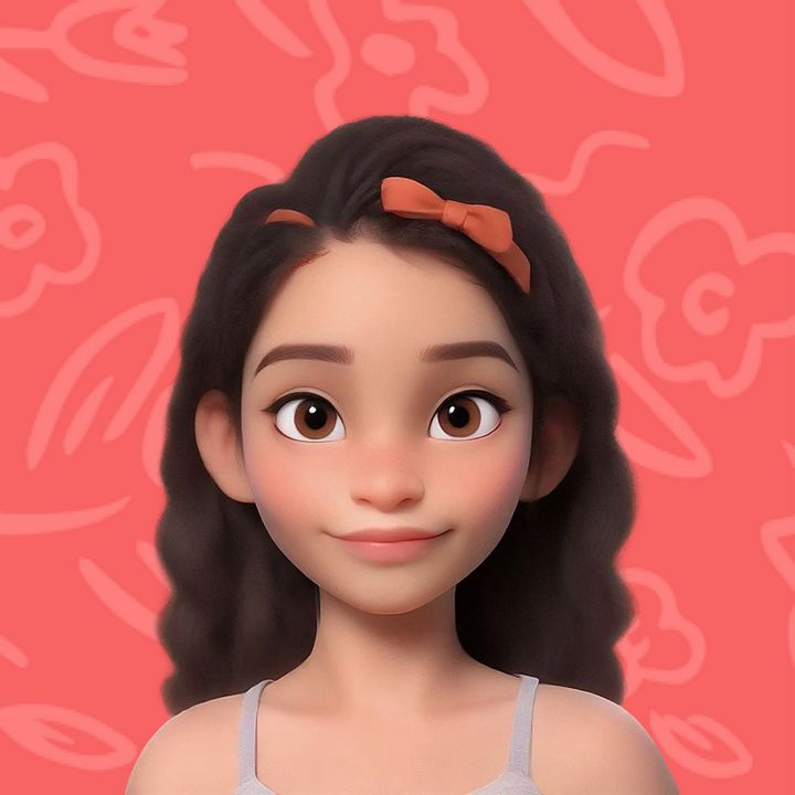 🍓ꄞꌅꈼꁴꈼꁲꋖꈼ🍓