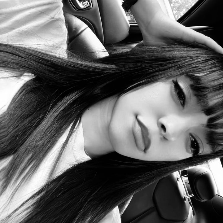 Magy🌷