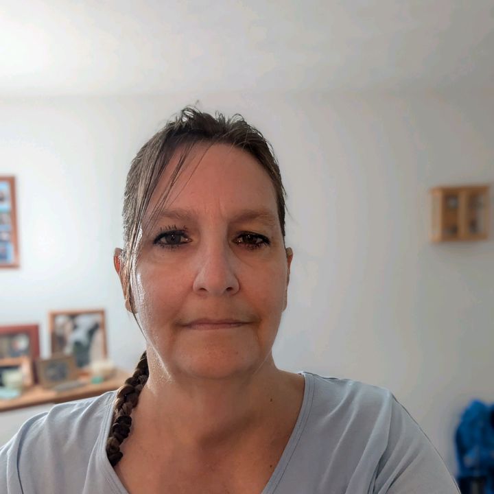 Melissa