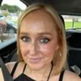 Charlotte
