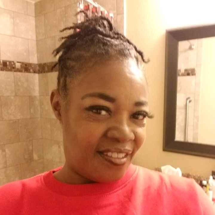 jennihotgurl