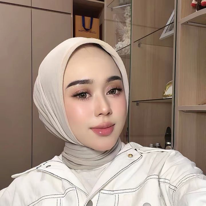 Ameliazahra