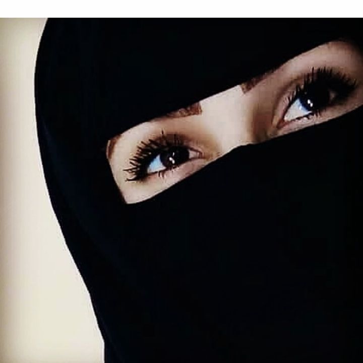 توته🌸