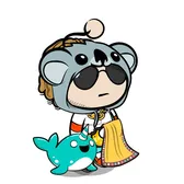tyuro