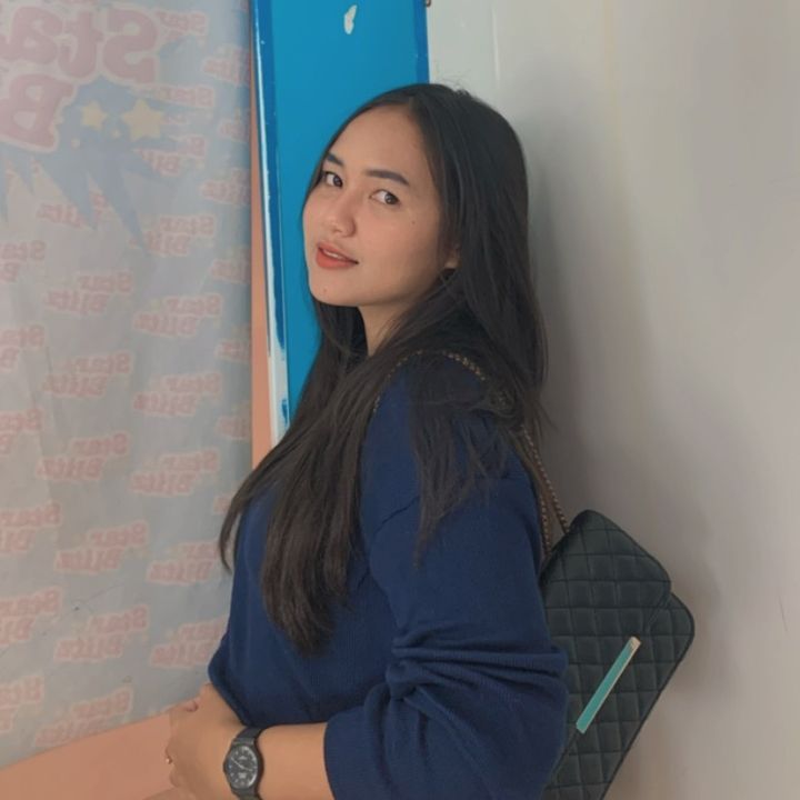Mom of 2