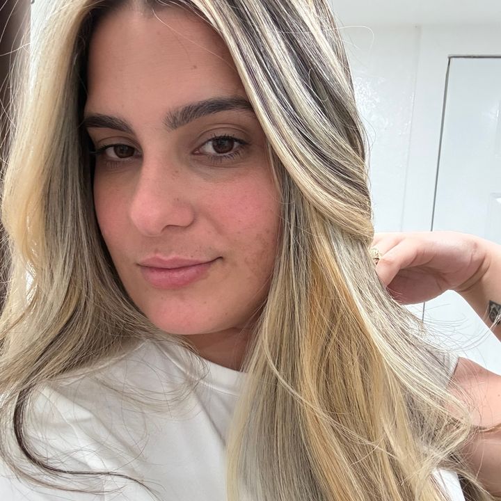 jenniferortega0810