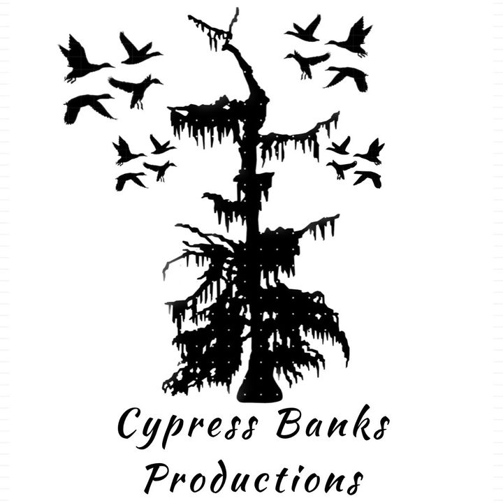 CypressBanksPro.