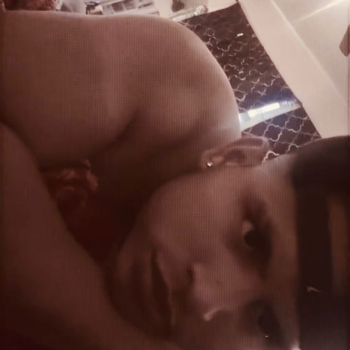 ezequielshore