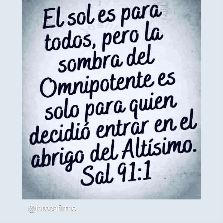 orquidaaguilar293