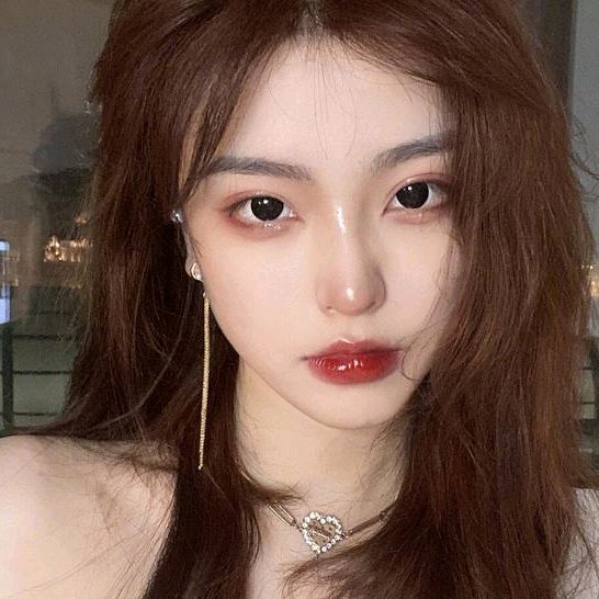 huahuashijie30
