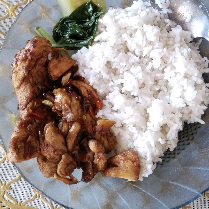 NgulinerTanpaNyampah