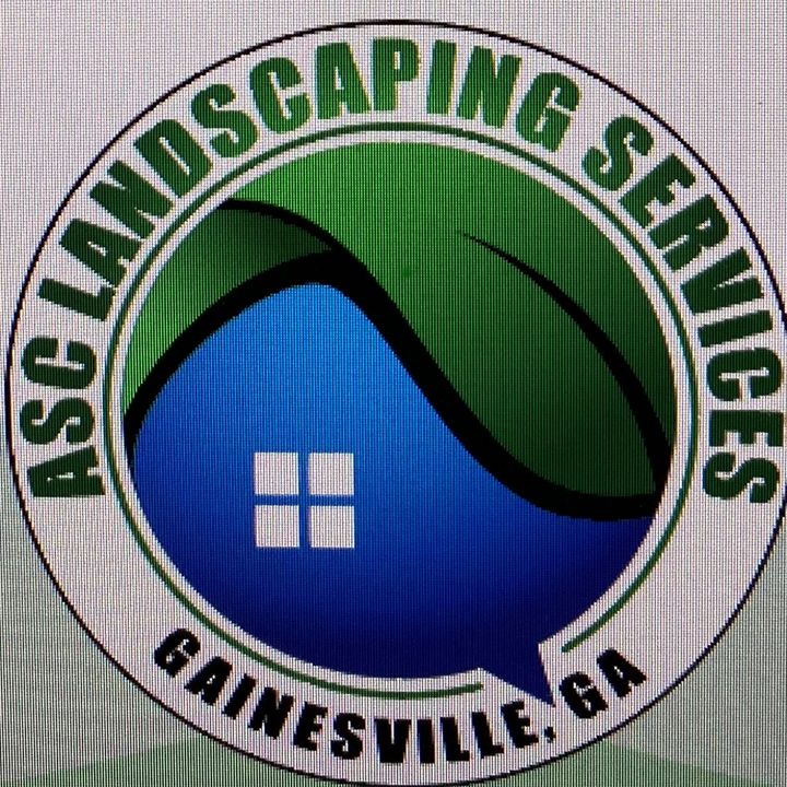 asclandscapingservicellc