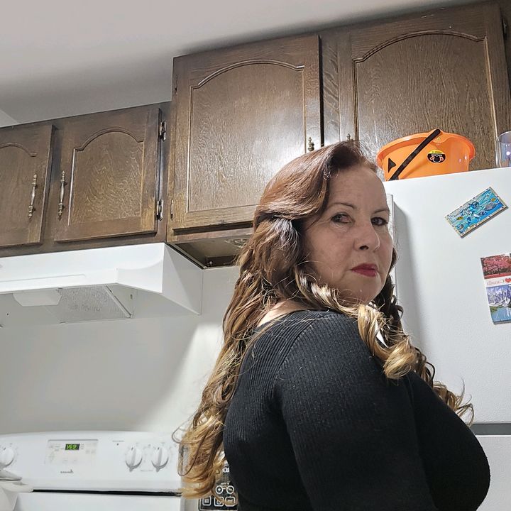 tumadrinafavorita
