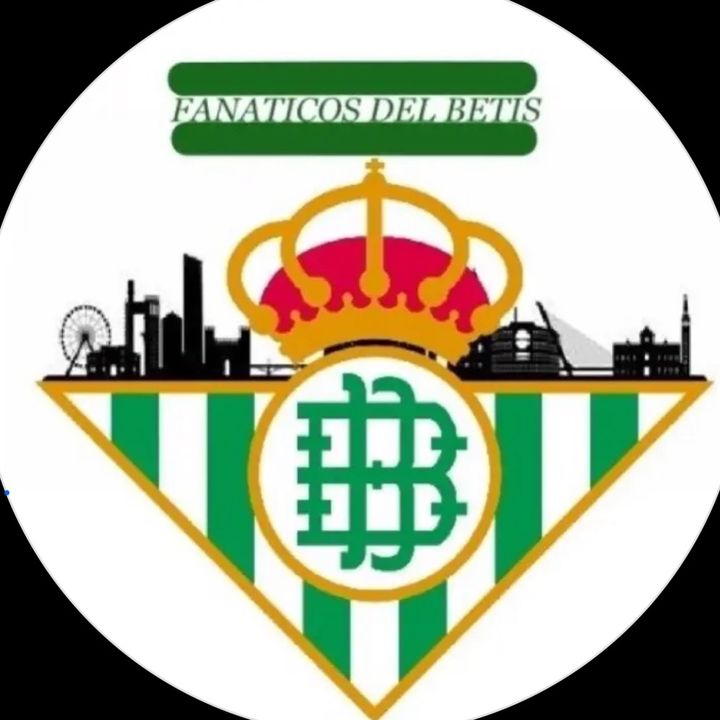 fanaticosdelbetis_1907