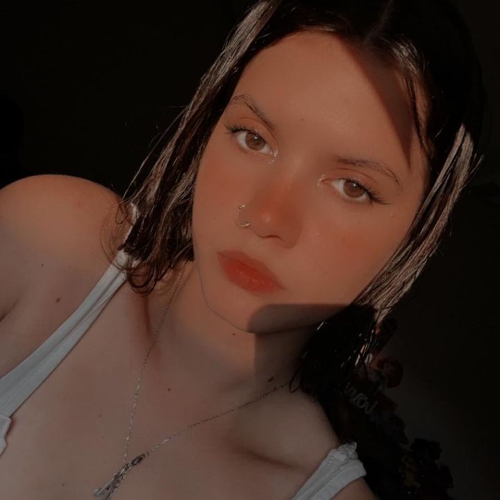 Maria Alejandra 🧜🏻‍♀️